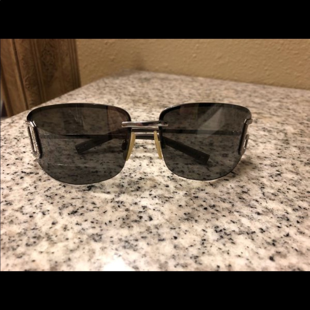 Dolce & Gabbana sunglasses